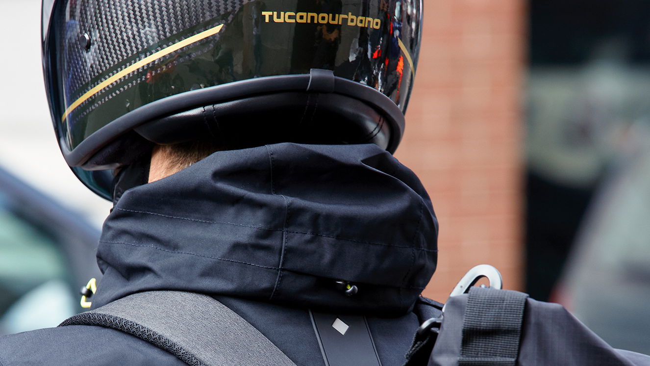 1243_SMART PACK_CARBON