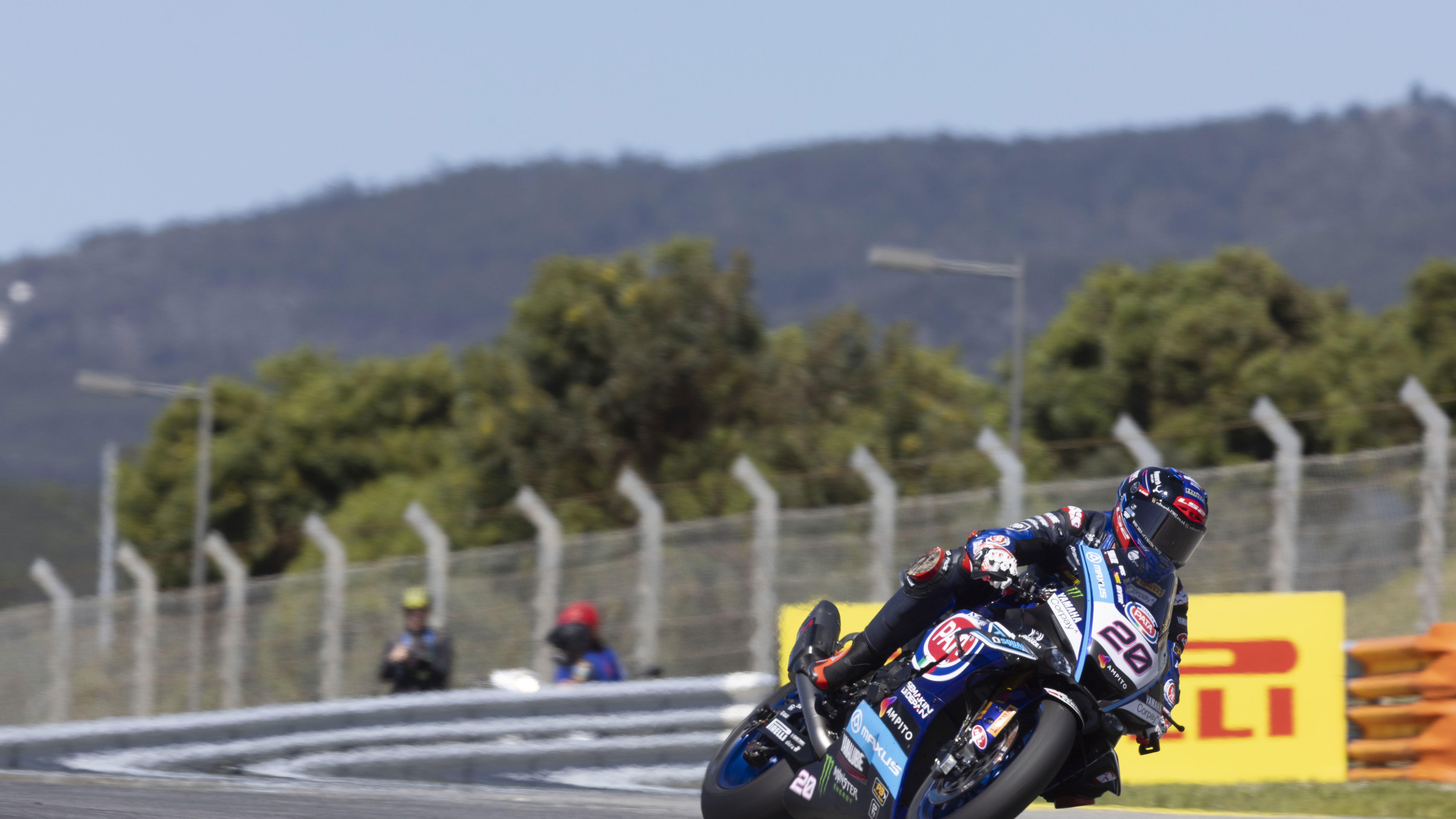 Jason O'Halloran - Gold and Goose