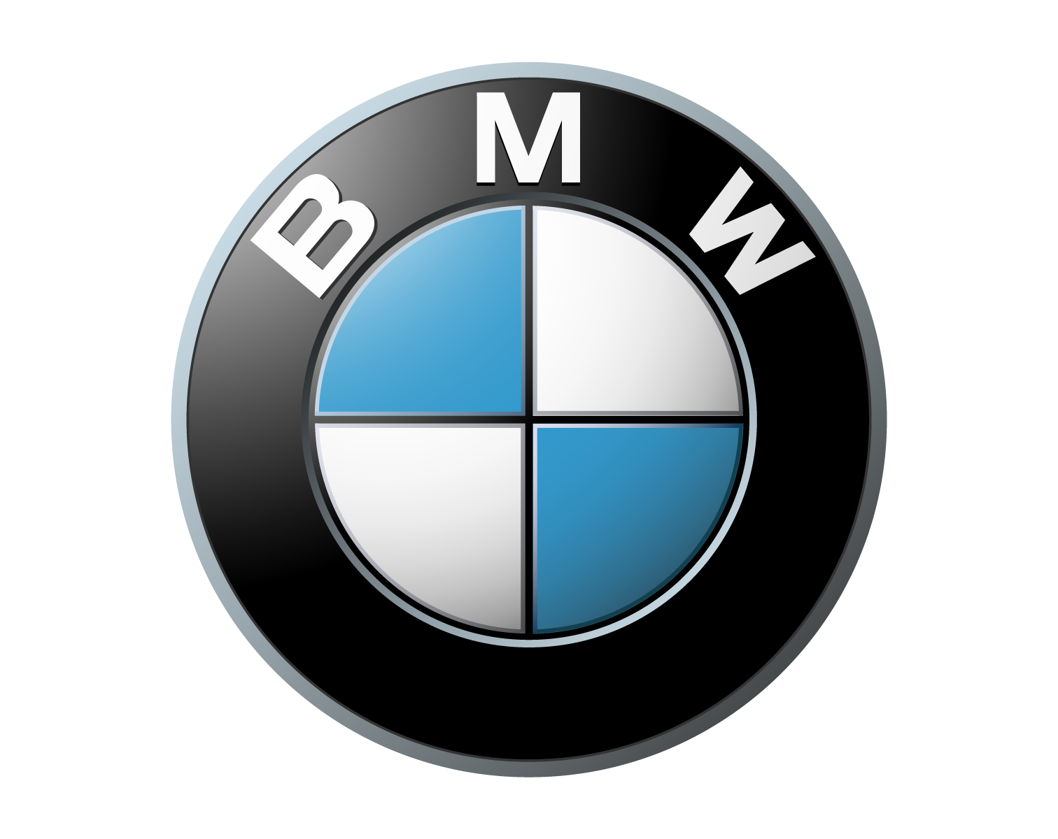 BMW Logo